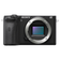 Máy ảnh kỹ thuật số Sony A6600 VN Full Box - Chưa kích hoạt-Đen