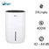 Máy hút ẩm dân dụng kèm lọc không khí FujiE HM-920EN