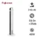 Quạt tháp Fujihome TF-12HM