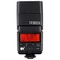Đèn flash mini Godox TT350-Fujifilm