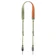 Dây đeo máy ảnh PGYTECH Shoulder Strap Air-Xanh