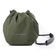 Túi máy ảnh PGYTECH OneGo Drawstring Bag-Xanh