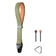 Dây đeo cổ tay máy ảnh PGYTECH Wrist Strap-Xanh lá
