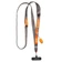 Dây đeo máy ảnh/điện thoại PGYTECH LinkGo (Webbing)-Xám