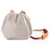 Túi máy ảnh PGYTECH OneGo Drawstring Bag-Trắng ngà