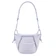 Túi máy ảnh PGYTECH OneGo Rope Strap Bag-Tím