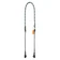 Dây đeo máy ảnh PGYTECH Slim (Outdoor)-Xanh