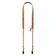 Dây đeo máy ảnh PGYTECH Shoulder Strap Slim (Vintage)-Nâu