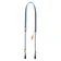 Dây đeo máy ảnh PGYTECH Shoulder Strap Slim (Trendy)-Xanh