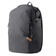 Balo máy ảnh PGYTECH OneGo Lite 22L-Đen