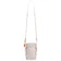 Túi máy ảnh PGYTECH OneGo Casual Crossbody-Xám Trắng
