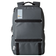 Balo máy tính Lowepro Urbex BP 20L-Xám