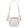 Túi máy ảnh PGYTECH OneGo Rope Strap Bag-Trắng ngà
