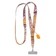 Dây đeo máy ảnh/điện thoại PGYTECH LinkGo (Webbing)-Cam