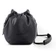 Túi máy ảnh PGYTECH OneGo Drawstring Bag-Đen