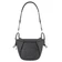 Túi máy ảnh PGYTECH OneGo Rope Strap Bag-Đen