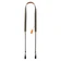 Dây đeo máy ảnh PGYTECH Shoulder Strap Slim (Vintage)-Xanh Olive