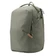 Balo máy ảnh PGYTECH OneGo Lite 22L-Xanh