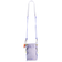 Túi máy ảnh PGYTECH OneGo Casual Crossbody-Tím