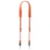 Dây đeo máy ảnh PGYTECH Shoulder Strap Air-Cam