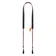 Dây đeo máy ảnh PGYTECH Shoulder Strap Slim (Vintage)-Đen