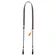 Dây đeo máy ảnh PGYTECH Shoulder Strap Slim (Trendy)-Đen