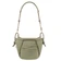Túi máy ảnh PGYTECH OneGo Rope Strap Bag-Xanh