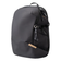 Balo máy ảnh PGYTECH OneGo Lite 12L-Đen