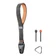 Dây đeo cổ tay máy ảnh PGYTECH Wrist Strap-Xám đậm