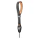 Dây đeo cổ tay máy ảnh PGYTECH Wrist Strap Air-Xám đậm