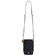 Túi máy ảnh PGYTECH OneGo Casual Crossbody-Đen