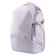 Balo máy ảnh PGYTECH OneGo Lite 12L-Tím