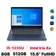Laptop Lenovo Ideapad 3 15IAU7 82RK001LVN