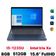 Laptop Lenovo Ideapad 3 15IAU7 82RK001LVN - Cũ xước cấn