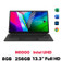 Laptop Asus Vivobook Slate Oled T3300KA-LQ038W - Cũ Xước Cấn