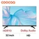 Google Tivi Coocaa HD 32 inch 32Z72