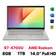 Laptop Asus VivoBook M413IA-EK481T - Cũ Trầy Xước