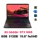 Laptop Lenovo IdeaPad Gaming 3 15ACH6 82K201BBVN - Cũ Trầy Xước