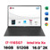 Laptop LG Gram 2021 16Z90P-G.AH75A5 16 inch - Cũ Đẹp