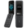 Nokia 2660 Flip - Cũ Đẹp