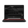 Asus TUF Gaming FX505GE-BQ052T