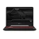 Asus TUF Gaming FX505GM-ES011T