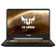 Laptop ASUS Gaming FX505DT-AL118T