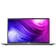 Laptop LG gram 2020 14Z90N-V.AR52A5