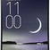 LG G Flex D958 Chính hãng