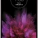 LG G Flex2 16GB
