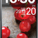 LG Optimus G Pro Chính hãng Đen