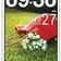 LG G Pro Lite D682 Chính hãng