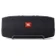 Loa Bluetooth JBL Xtreme