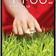 LG G2 D802 32GB-Gold